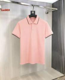 Picture of Dior Polo Shirts Short _SKUDiorM-3XL12yr48728573